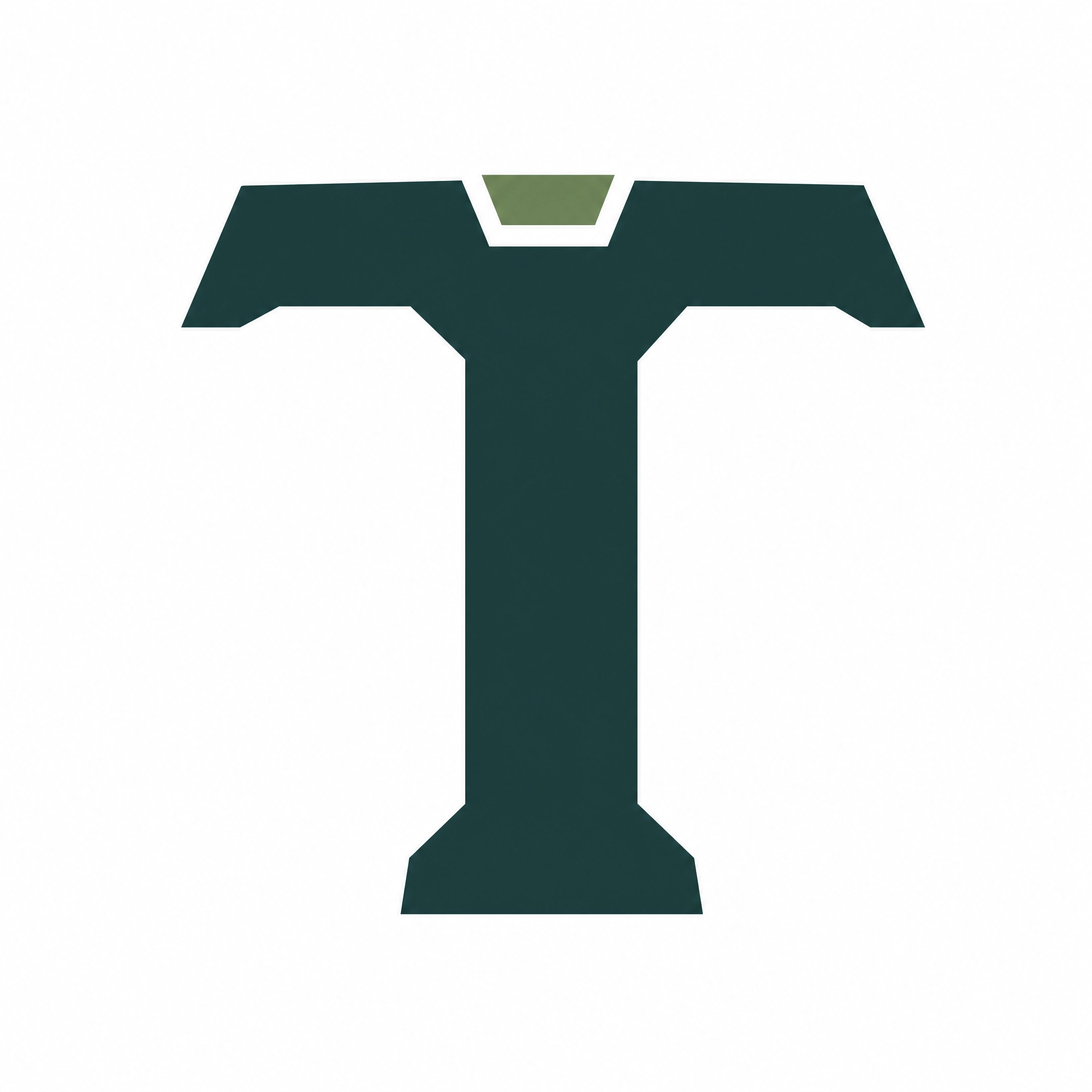 Titan